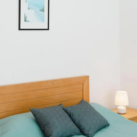 Joli De Plain Pied Avec Terrasse Individuelle